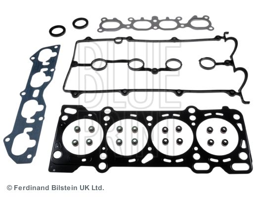 BLUE PRINT Tiivistesarja, sylinterikansi ADM56261